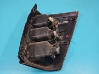 Lampa tył lewa Suzuki, KOITO 08-12 Suzuki Grand Vitara II HB