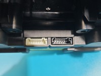 Lampa kabiny lampka Mini Cooper One II R56 06- 3422625