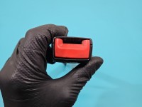 Pas bezpieczeństwa przód lewy kierowcy Ford Fusion USA 12-20 EU