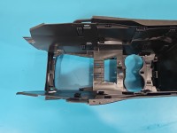 Podłokietnik TUNEL Renault Kadjar EUROPA