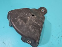 Mocowanie uchwyt Opel Mokka A