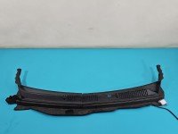 Podszybie Opel Antara 96623292