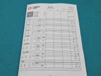 TESTOWANY Wtryskiwacz Ford Mondeo Mk5 28388960, 9674984080 2.0 tdci