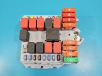 Komputer Sterownik silnika 52059433 Fiat Ducato IV 2.3 jtd