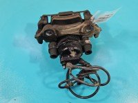 Zacisk tył prawy Mercedes CLS C219 3.5 V6 (272964)