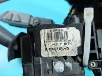Przełącznik zespolony Dacia Dokker 681728631R