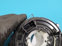 Taśma airbag zwijak Skoda Octavia III 5Q0953549F