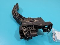 Pedał gazu potencjometr Iveco Daily IV 06-14 5801333490 2.3 HPI