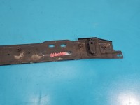 Mocowanie Europejska, pod chłodnice uchwyt 890763800 Peugeot 508 II 18-