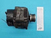 TEST Alternator Seat Arosa 012332092S, 028903027S 1.7 sdi