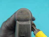 TESTOWANY Wtryskiwacz Peugeot 407 9657144580 2.0 hdi