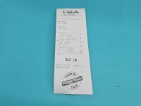 TEST Rozrusznik Seat Altea 1.6b