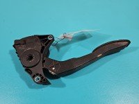 Pedał gazu potencjometr Renault Master III 10-24 8200672369-C, 6PV009978-01 2.3 dci (M9TG699)