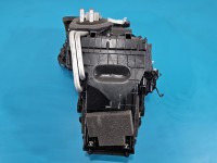 Nagrzewnica VOLVO S60 II 10- 31418842 EUROPA