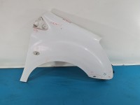 Błotnik przód prawy Citroen Berlingo II EWP