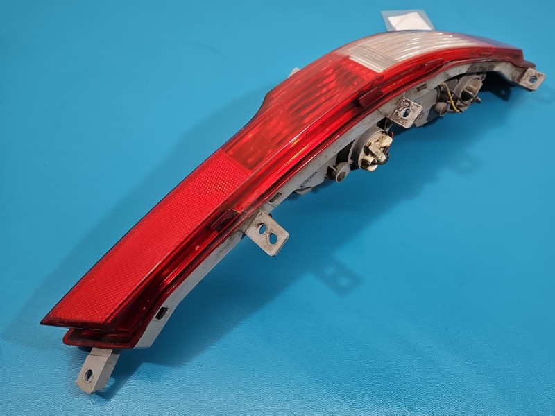 Lampa tył prawa zderzaka przeciwmgielna Kia Sportage III 10-15 92406-3U3