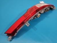 Lampa tył prawa zderzaka przeciwmgielna Kia Sportage III 10-15 92406-3U3