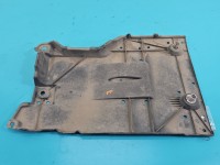 Osłona ZAŚLEPKA PLASTIK LEXUS CT 10-22 58165-76010