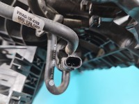 Kolektor ssący Skoda Kodiaq I 06L133201QH 2.0 TSI