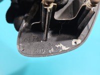 Zaślepka spryskiwacza prawa LEXUS RX II 03-08 77891