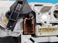 Konsola panel nawiewu Peugeot Partner II 1400153380