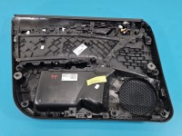 Tapicerka drzwi przód prawa boczek Cupra Formentor 5FF867012D