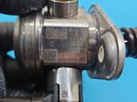 pompka Pompa paliwa Opel Insignia B 2.0 T 12672144 Producent części: OPEL