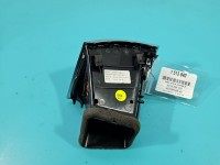 Kratka nawiewu AUDI Q5 08- 8R1820901H EUROPA