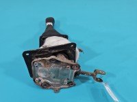 DŹWIGNIA LEWAREK WYBIERAK LINKI Suzuki Grand Vitara II 2.0 16V