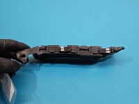 Ślizg zderzaka przód lewy Hyundai I30 III 16- 86515-G4000