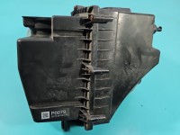 Obudowa filtra powietrza Jaguar XE X760 2.0d