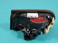 Lampa tył lewa bmw F30 kombi EUROPA