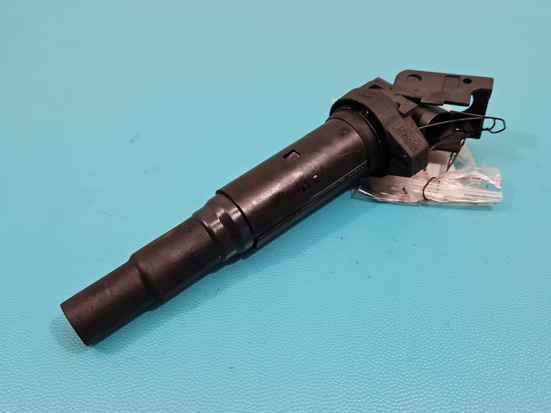 Cewka zapłonowa Citroen C3 Picasso 08-17 78543002 1.6 16v CITROEN, 3 PIN