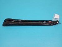 Mocowanie uchwyt Skoda Kodiaq I