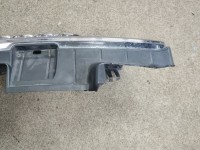 Atrapa grill Audi A4 B7