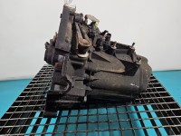 Skrzynia biegów 20CE37 Citroen Saxo 1.1 8V