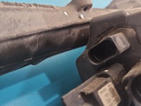 Przekładnia kierownicza maglownica Vw Passat B8 3Q1423050P