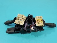 Przełącznik zespolony Renault Trafic III 255671409R