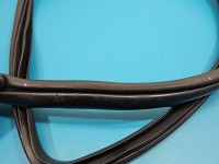 Uszczelka drzwi tył prawa Kia Sportage III 10-15