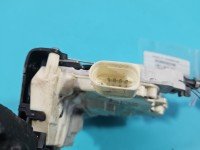 Zamek tył lewy 4G0839015 Audi Q3