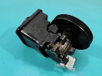 Pompa wspomagania Bmw e46 7691900513, 1095155 2.0d