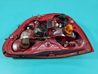 Lampa tył lewa Jaguar X-type kombi EUROPA