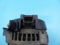 TEST Alternator Ford Focus Mk2 2.0 tdci