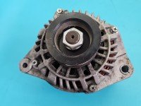 TEST Alternator Honda Civic VII 1.4 16V