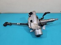 Pompa wspomagania Opel Corsa D 13290393, 2611789712A 1.2 16V