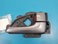 Klamka wewnętrzna tył prawa Hyundai Ix35 09-13 82623-2S000