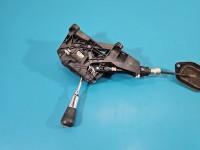 DŹWIGNIA LEWAREK WYBIERAK LINKI Toyota Rav4 IV 2.0 16V