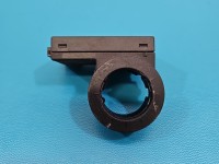 Komputer Sterownik silnika 09364599 Opel Vectra B 1.6 16V