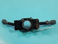 Przełącznik zespolony Audi A4 B5 4D0953513D