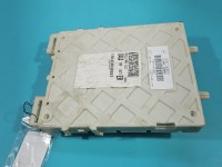 Skrzynka bezpieczników FORD C-MAX II MK2 522074F02